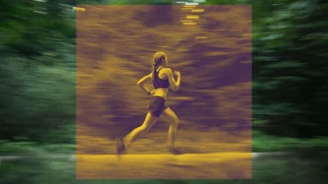 The Best Science-Backed Way to Stop Chafing