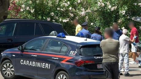 Unfall auf Sardinien: Vivian Spohrs Anwalt nennt neue Details
