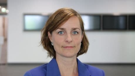 Nach Drama um Brosius-Gersdorf: SPD nominiert neue Verfassungsrichter-Kandidatin