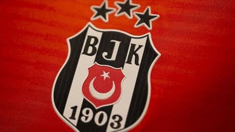 Beşiktaş'tan örnek hareket! Irkçılık yapan kongre üyesine disiplin soruşturması