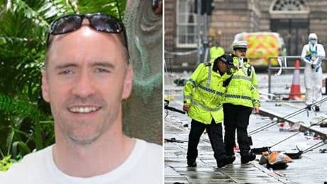 Everything we know as Liverpool driver named and charged with seven offences