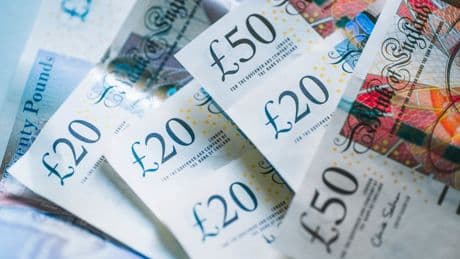 How to give yourself a secret pay rise and get £240,000 extra – anyone aged 22 or over can do it