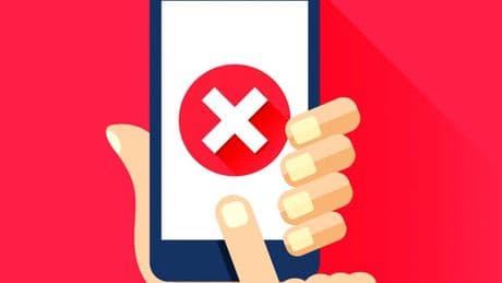 Las aplicaciones que nunca deberías borrar de tu teléfono