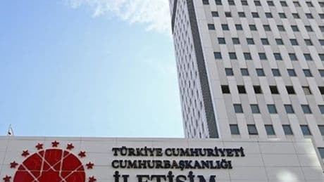 DMM, "SSDF'ye aktarılan 311 milyon dolar buhar oldu" iddiasını yalanladı