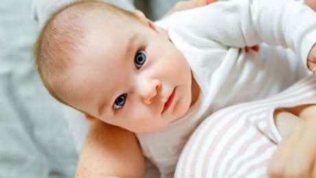 Bilim kanıtladı, en güzel bebek ismi belli oldu: Her dilde aynı etkiyi veriyor