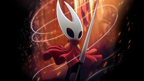 Jeu vidéo : comment six ans d’attente ont fait du petit poucet « Hollow Knight : Silksong » l’événement de la rentrée