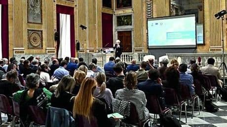 Quota Liguria, via alla misura: “Sostegno alle imprese locali”