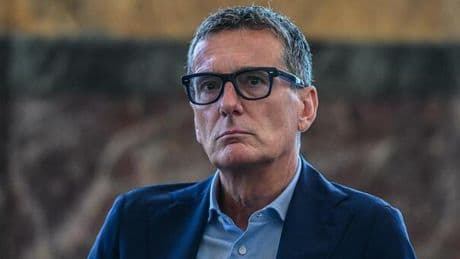 Essilux ora accelera sulla settimana corta