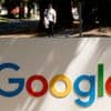 Vergoeding voor Argentijn die bloot op Google Street View kwam
