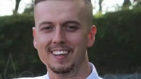 Brit dad found dead in Benidorm after 600ft fall 'was likely murdered', says cops