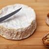 Camembert, coulommiers, chèvre… Ces fromages vendus par Lidl et U ne doivent pas être consommés
