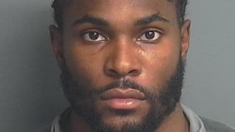 Texans’ Jimmie Ward arrested on assault charge following choking allegation