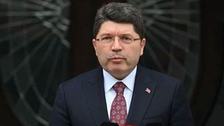 Bakan Tunç ile DEM Parti heyetinin yapacağı görüşme ertelendi