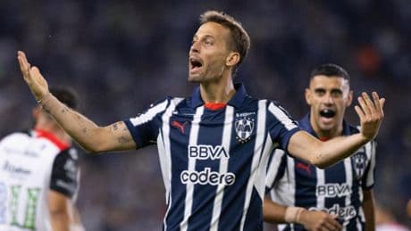 Canales no se achanta y desvela el truco para ganar al Dortmund