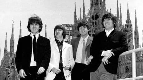 Dalla via per i Beatles a Frank Zappa ci sono 765 mozioni arenate in Consiglio
