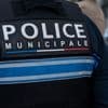 Un adolescent tué à l'arme blanche dans l'Oise, trois suspects interpellés