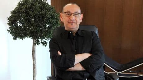 Mort de Jean-Paul Montanari, à qui la danse doit tant
