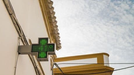 Brits in top Canary Island urged to follow 5 crucial steps amid 'anomaly' heatwave