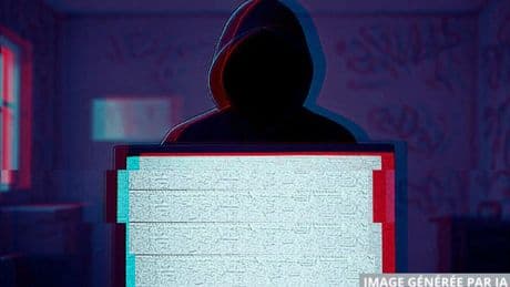 Le piratage d’un chatbot IA provoque une panique mondiale