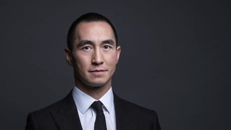 Casino Magnate Lawrence Ho Invests In Hong Kong Real Estate Broker IFCX