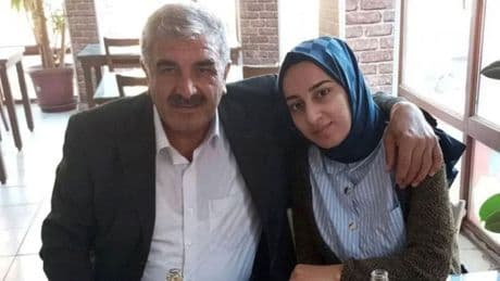 Rojin Kabaiş’in ölümünde savcılık gelişmesi: İki kişiden şüpheleniyoruz