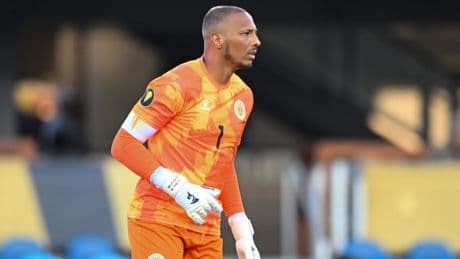 Ernest Faber wil Eloy Room naar Adelaide United halen