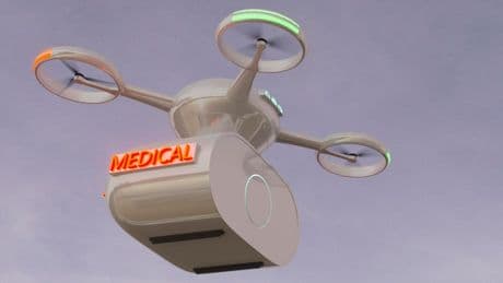 20 Modern Tech Tools That Are Advancing Public Safety