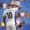 Englands Coach berichtet: Tuchels Mutter gefällt Bellingham-Verhalten manchmal nicht