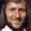 Ex-Radio 2 newsreader and DJ Colin Berry dies at 79