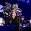 Watch: Ozzy Osbourne belt out Iron Man one last time during final Black Sabbath show
