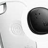 I used to always travel with Apple AirTags until I found a cheaper alternative that even works for your phone