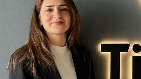 15 Mayıs – 15 Haziran arası Türk dizileri için özel içerik evreni
