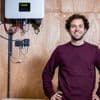 Wanneer is een thuisbatte­rij financieel interes­sant? “Zo verdien je je toestel dubbel zo snel terug”