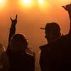 Rusland verbiedt “satanistische beweging”: metal- en gothfans mogelijk vervolgd