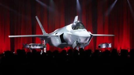 ABD'den flaş F-35 mesajı! Başkan Erdoğan ve Donald Trump vurgusu: Bir yolunu bulun diyecekler