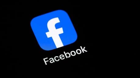 Pour défendre les créateurs, Meta sévit contre les contenus "non originaux"
