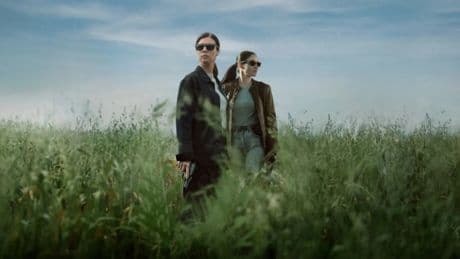 &#039;Cuando nadie nos ve&#039;, con Maribel Verdú en Max: un thriller singular que se diluye en el camino