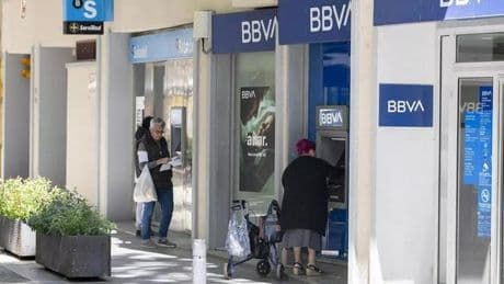 Nuevo récord histórico de ahorro en depósitos bancarios en Girona