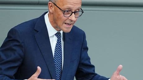 Neue Debatte um Arbeitszeit: Wie faul sind die Deutschen?