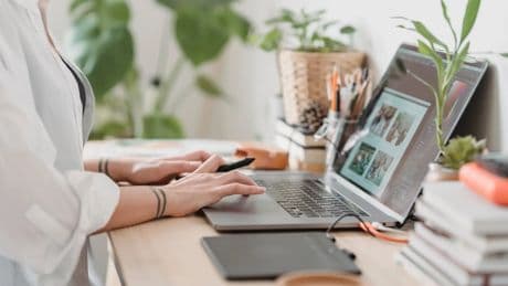 Los cursos gratuitos de Harvard que puedes hacer desde España