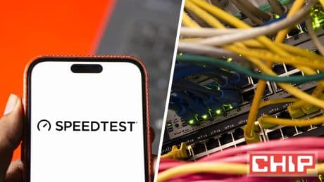 Neuer Speed-Rekord aus Japan: So schnell ist kein Internet der Welt