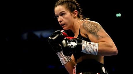 Boxing Tonight: TV channels, live streams, ring walk start times and fight cards