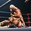 NU+ | Hulk Hogan maakte worstelen net zo spectaculair als zijn eigen uiterlijk