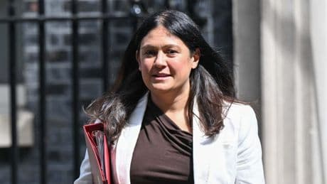 The BBC expected an easy ride under Labour – how wrong it was