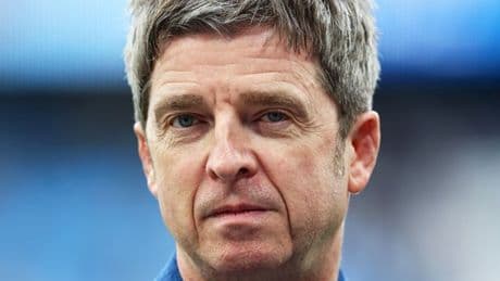 Noel Gallagher breaks silence on Oasis rehearsals and gives verdict on band