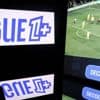 "Pour une chaîne créée il y a moins d'un mois, ça rend très bien" : on a regardé Ligue 1+ avec les premiers abonnés