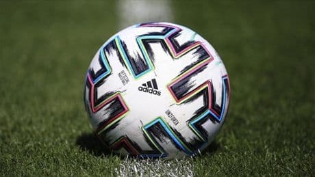 Bahis iddiaları spor dünyasını karıştırmıştı: TFF kararını açıkladı