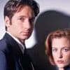 The 90s TV episode so disturbing it was ‘banned from TV for 3 years’
