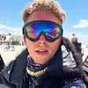 Mystery over Burning Man homicide deepens as drivers describe chilling encounter with 'woman in red'