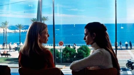 Del Somorrostro a los bares de ‘disseny’, la transformación de Barcelona a través del cine